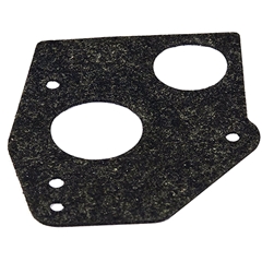 #191 Gasket - Carburetor to Gas Tank