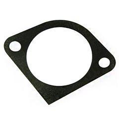 Gasket Oil Switch Cover