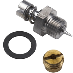 #681 Needle Valve Kit