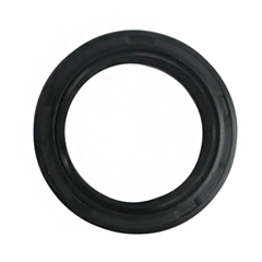 # 3 Flywheel Side Oil Seal