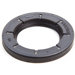 #20 Crankcase Seal PTO - Raptor II