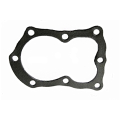 # 7 Head Gasket - Silver Appearance