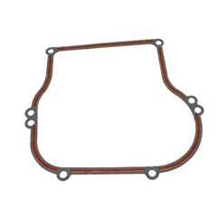 #12 A/M Crankcase Gasket .015 thick