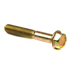 #13 Head Bolt - 2 3/32" long