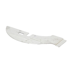 Guard for Flywheel for Briggs Engines