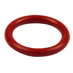 #524 O-ring for Oil Cap