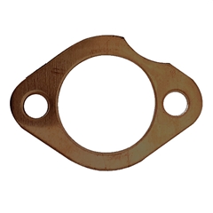 Exhaust Gasket Copper - Briggs Animal