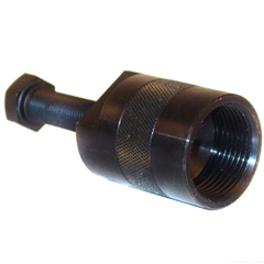 Puller for PVL Flywheel