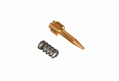 #25 Air Mixture Screw - Animal and LO206
