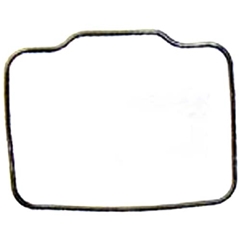 #16 Gasket for Float Bowl - Animal