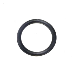 #19 O-Ring Seal Carburetor Drain Plug - Animal