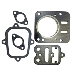 Gaskets