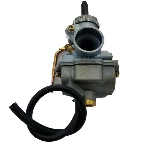 Go Kart Carburetors, Briggs Animal and LO206 Carburetor Parts