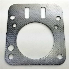 Head Gasket - Spec Briggs LO206