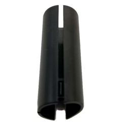 #13BK Slide Valve Black .285 - Cadet - Briggs LO206