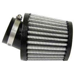 Air Filter LO206 Briggs Spec Part