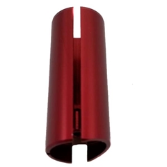 #13R Slide Valve Red .440 Cadet - Briggs LO206