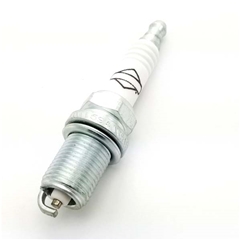 Briggs Champion Spark Plug RC12YC