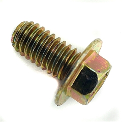 Screw for Blower Housing - Briggs Animal