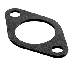 #21 Intake Gasket - Animal