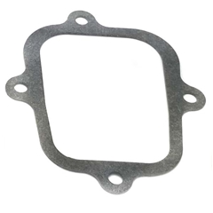 #1022 Gasket for Rocker Cover - Briggs Animal