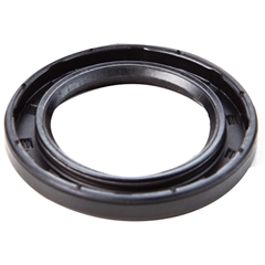 #20 Oil Seal PTO Side - Briggs Animal