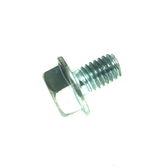 Screw for Rocker Cover - Briggs Animal