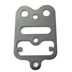 #993 Gasket for Cylinder Head Plate - Briggs Animal