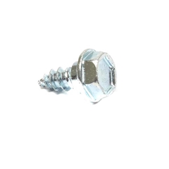 Briggs Screw for Flywheel Guard