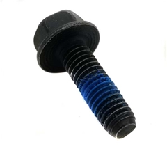 Screw for Control Bracket - Briggs Animal or LO206