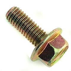 #914B Screw for Rocker Cover - Bottom 6mm x 12mm