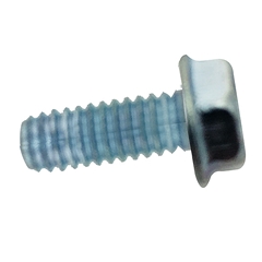 Briggs Animal Screw for Cylinder Shield 