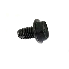 Screw for Pull Starter to Housing - 5mm x .8