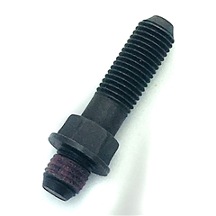 Rocker Arm Stud - Briggs Animal