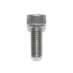 #18 Weight Bolt 10-32 x 1/2