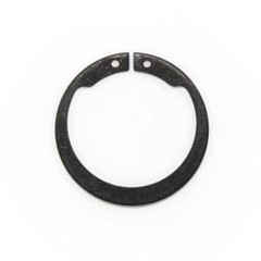 #1 Snap Ring for Drive Hub 7/8