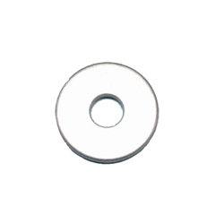 #5 Washer 5/16" ID