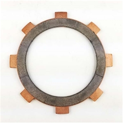 #13 Friction Disc - 8 Tab - After Market
