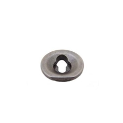 # 8A  Exhaust Valve Retainer - Clone