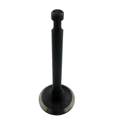 # 6A  Exhaust Valve - Stainless Steel - Clone