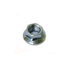 #9A  Nut for Flywheel - Clone