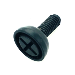 #10 Idle Screw - Plastic - BSP Clone