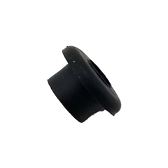 Rubber Grommet for Clone Valve Cover Breather