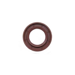 #17 Oil Seal- Block & Side Cover - Clone