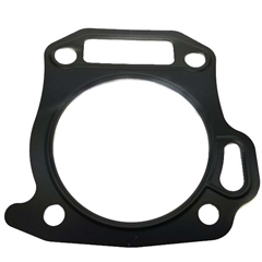 # 8 Gasket - Head - BSP .014 - Clone