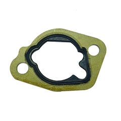 #15 Gasket - Air Cup to Carb - BSP Clone