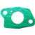 #16 Gasket .020" Thick - Carb to Manifold - BSP Clone