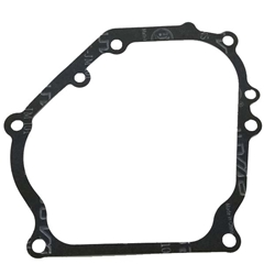#5A  Gasket - Clone Crankcase Sidecover .020 - Black