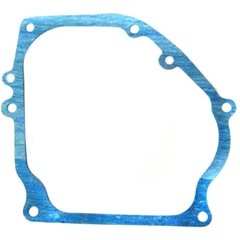 #5A  Gasket - Clone - Crankcase Sidecover .012- Blue