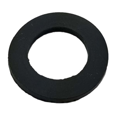 #4A Gasket - Oil Plug Dip Stick - Clone